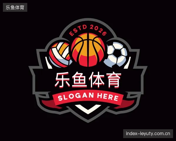 发现乐鱼官网