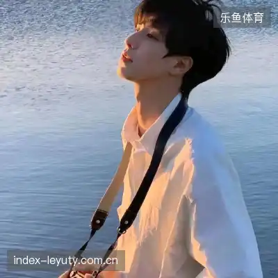 吴卓焘